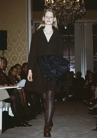 Look 16